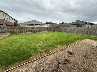 4 Gulf Road, Point Cook