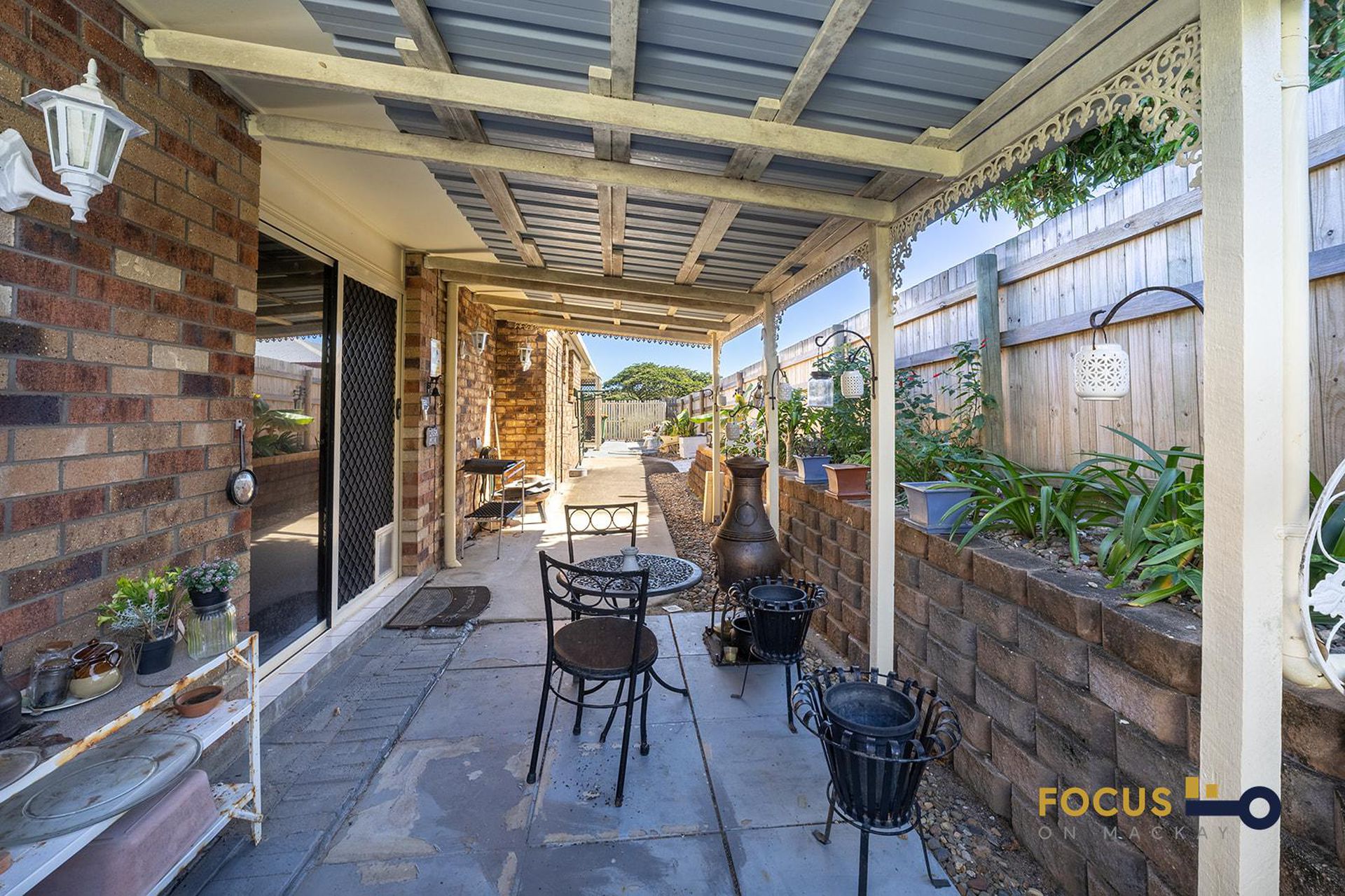 105 Pacific Dve, Hay Point