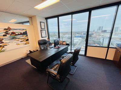31012 / 9 Lawson Street , Southport
