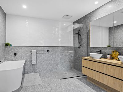 42 Apple Gum Place, Palmview