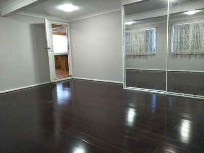 55 Storey Street, Fairy Meadow