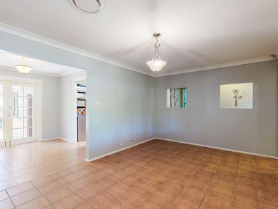 6 Mulga Court, Dubbo