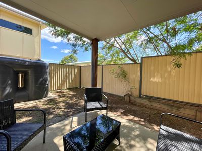 2 / 4 Menzies Court, Moranbah