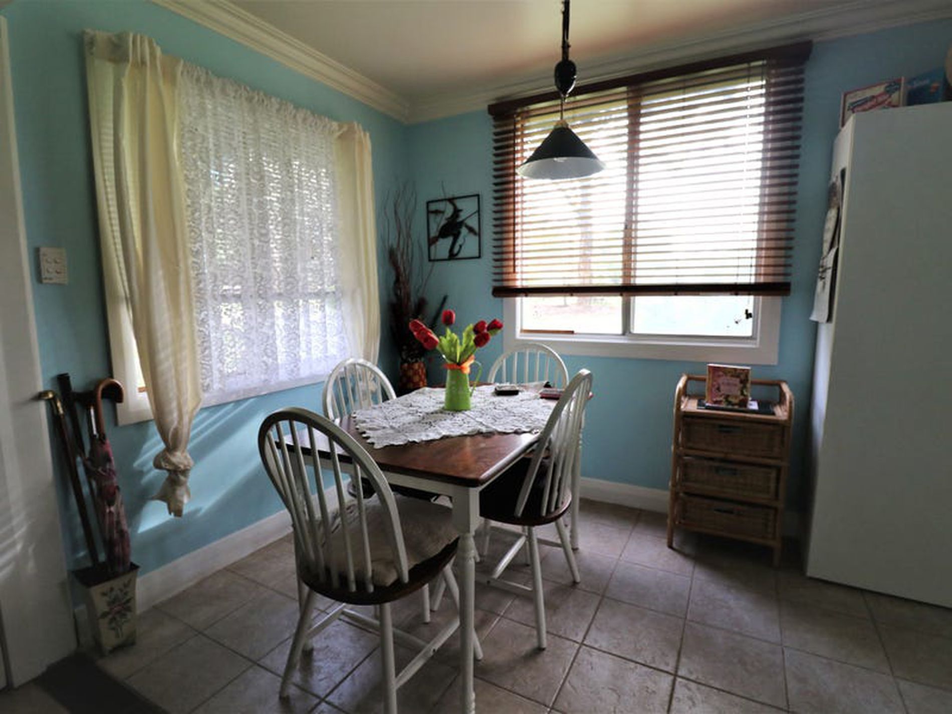 16 Old Hume Hwy, Tallarook