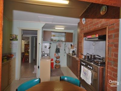 258 Brisbane Street, Dubbo