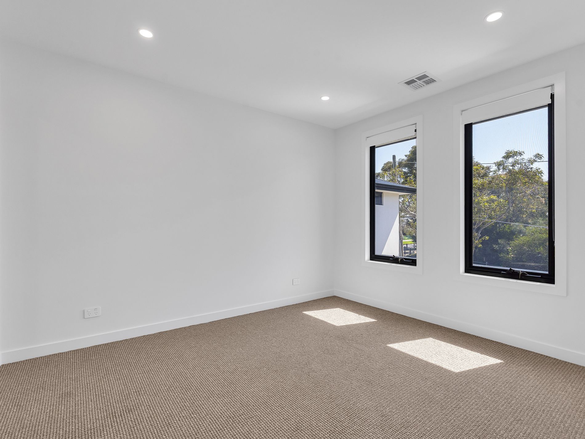 3A Margaret Street, Newport