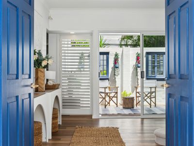 4907 Berkshire Crescent, Sanctuary Cove