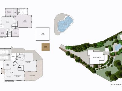 13 Malwood Court, Highvale