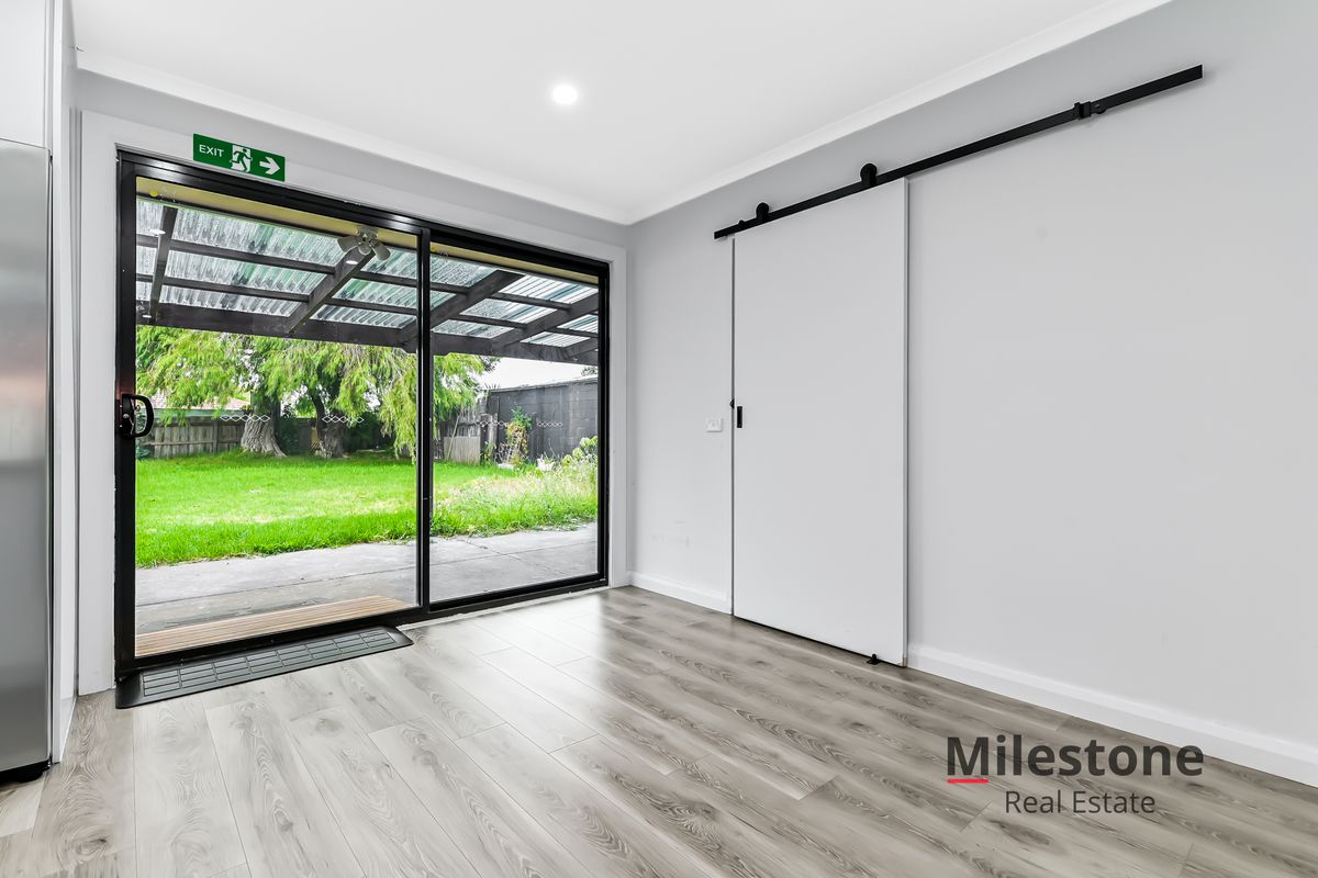 28 Clarendon Street, Cranbourne