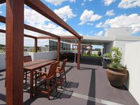 16 / 43 Union Street, Nundah