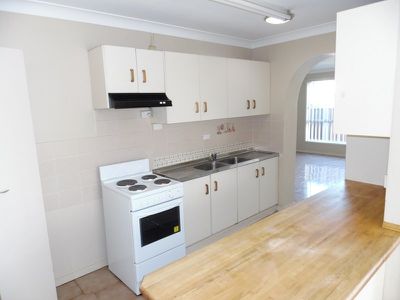 312 Epsom Road, Chipping Norton