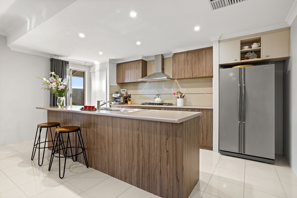 20 CHESTNUT WAY, Baldivis