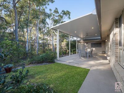 18 Kooringal Avenue, Woongarrah