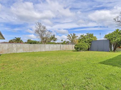 25 Pinjarra-Williams Road, Pinjarra