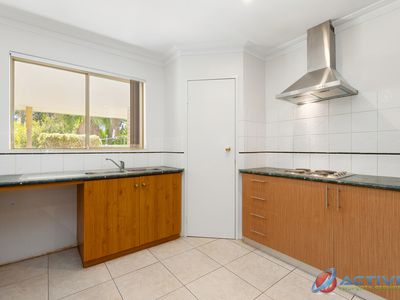 22 Coast Road, West Swan