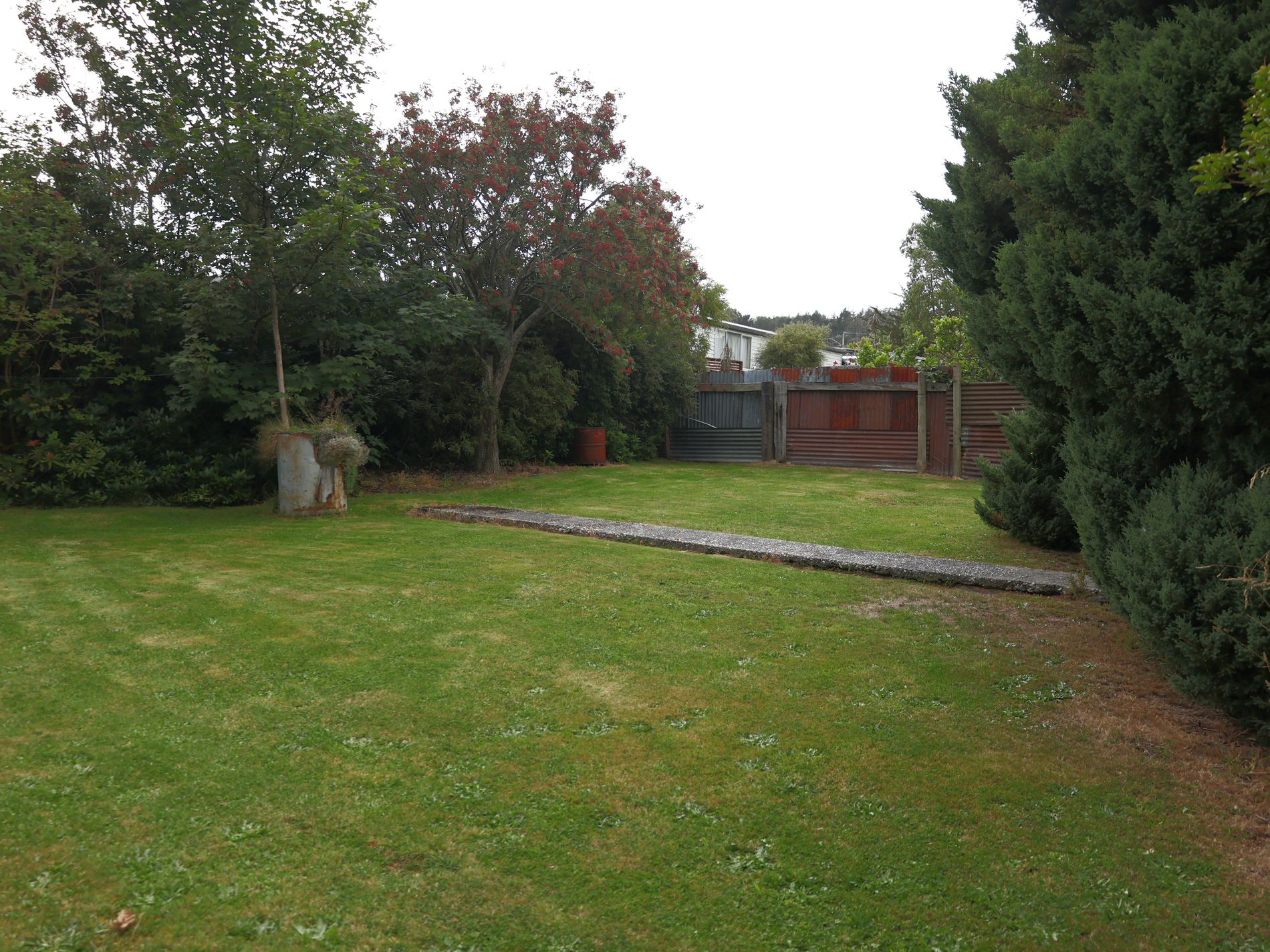 19 Branksea Street, Kaitangata