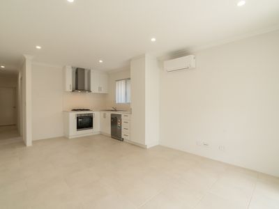 15A Espirit Wy, Baldivis