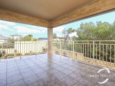24 Kennedy Way, Padbury