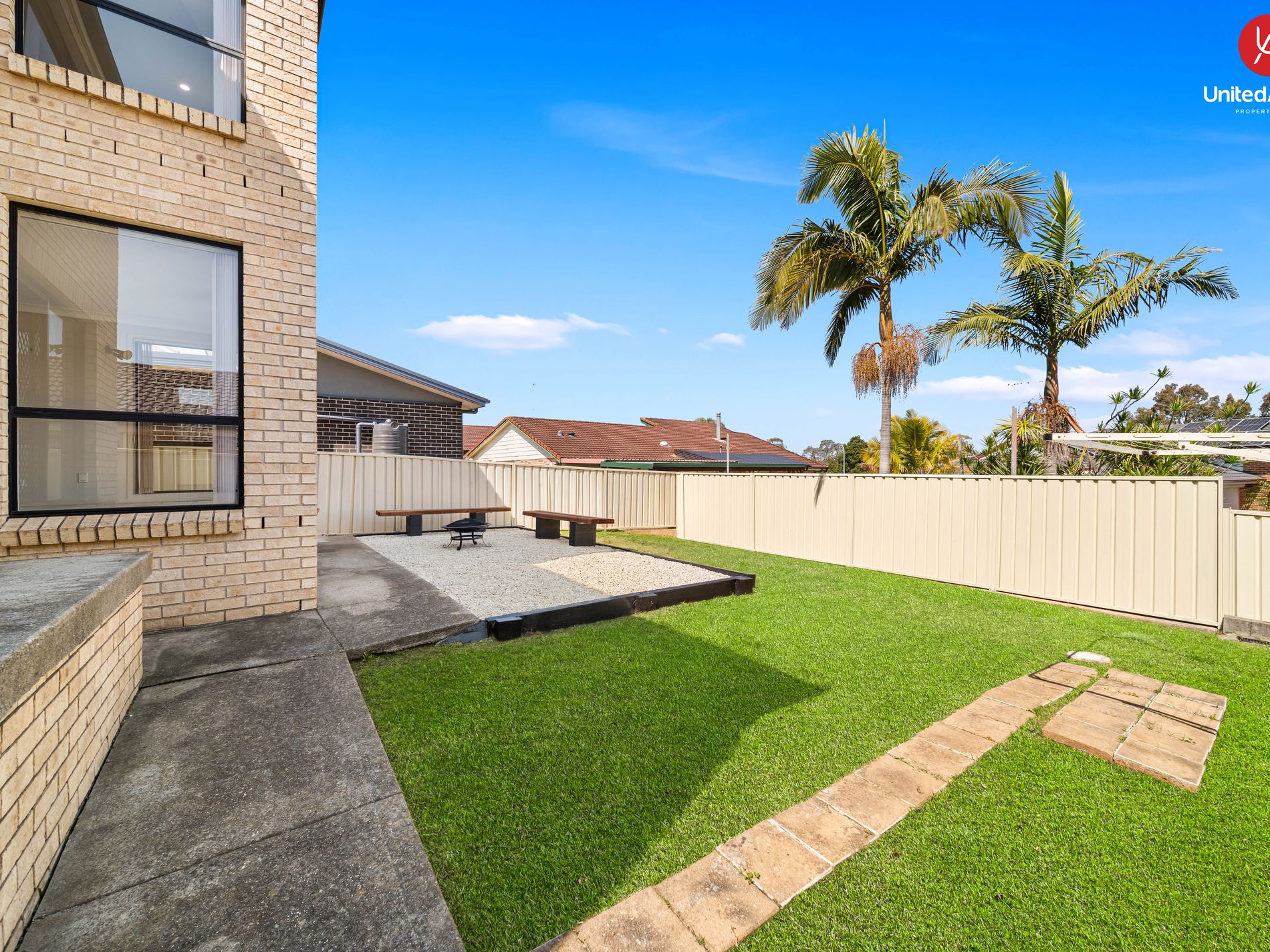 5 Groote Avenue, Hinchinbrook