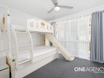 3 Littabella Street, Durack