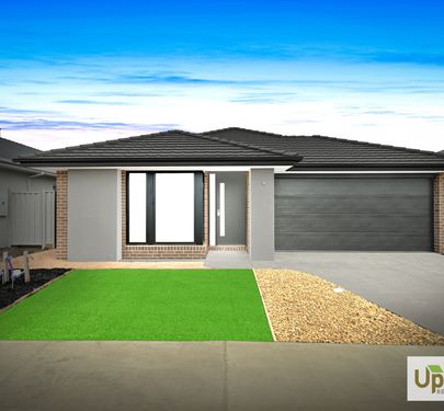 12 Wild Goose Way, Clyde North