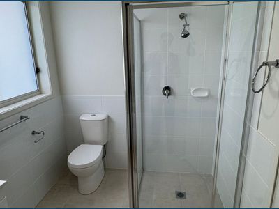 2 Glasspond Street, Chisholm