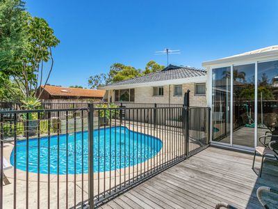 246 Riseley Street, Booragoon
