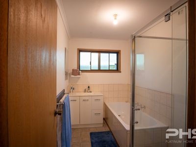 117 Cleeland Place, Kerang