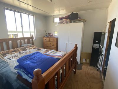230 Majors Road, Nanango