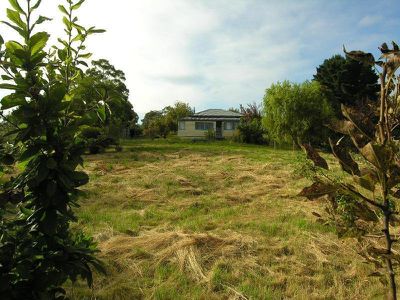 63 Watsons Road, Glen Huon