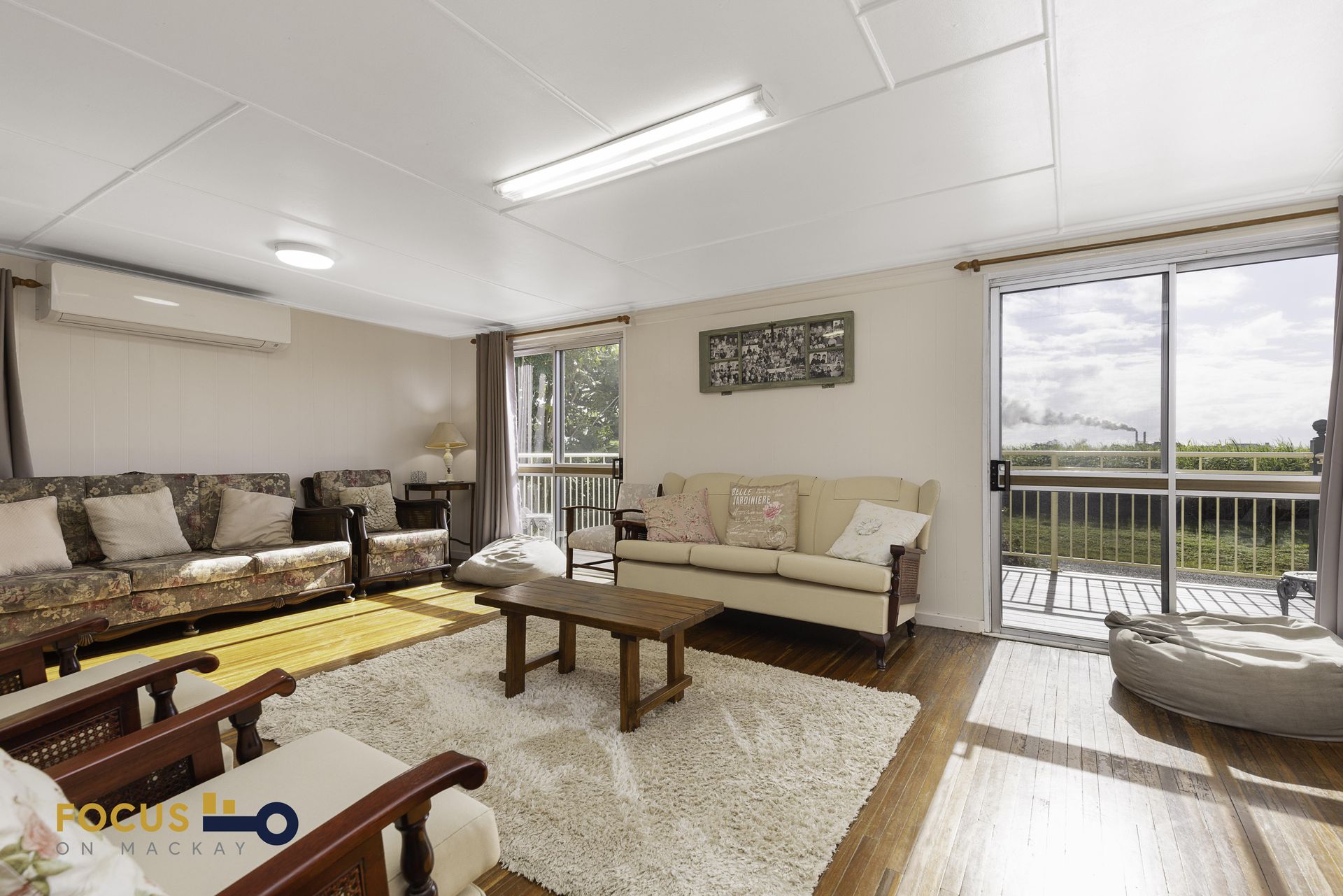 100 Peri Road, Te Kowai