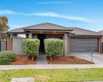 9 Natural Drive, Craigieburn