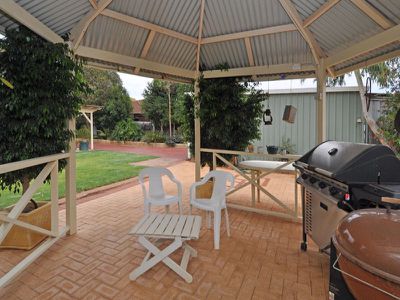 58 Shaw Street, West Lamington