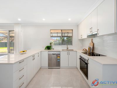 9 Lachlan Road, Thornlie