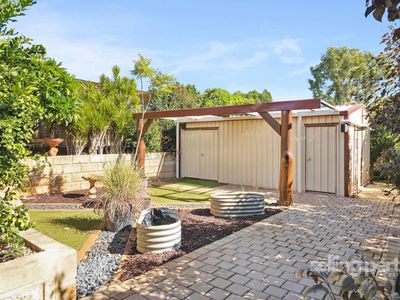 47 Clipper Drive, Ballajura