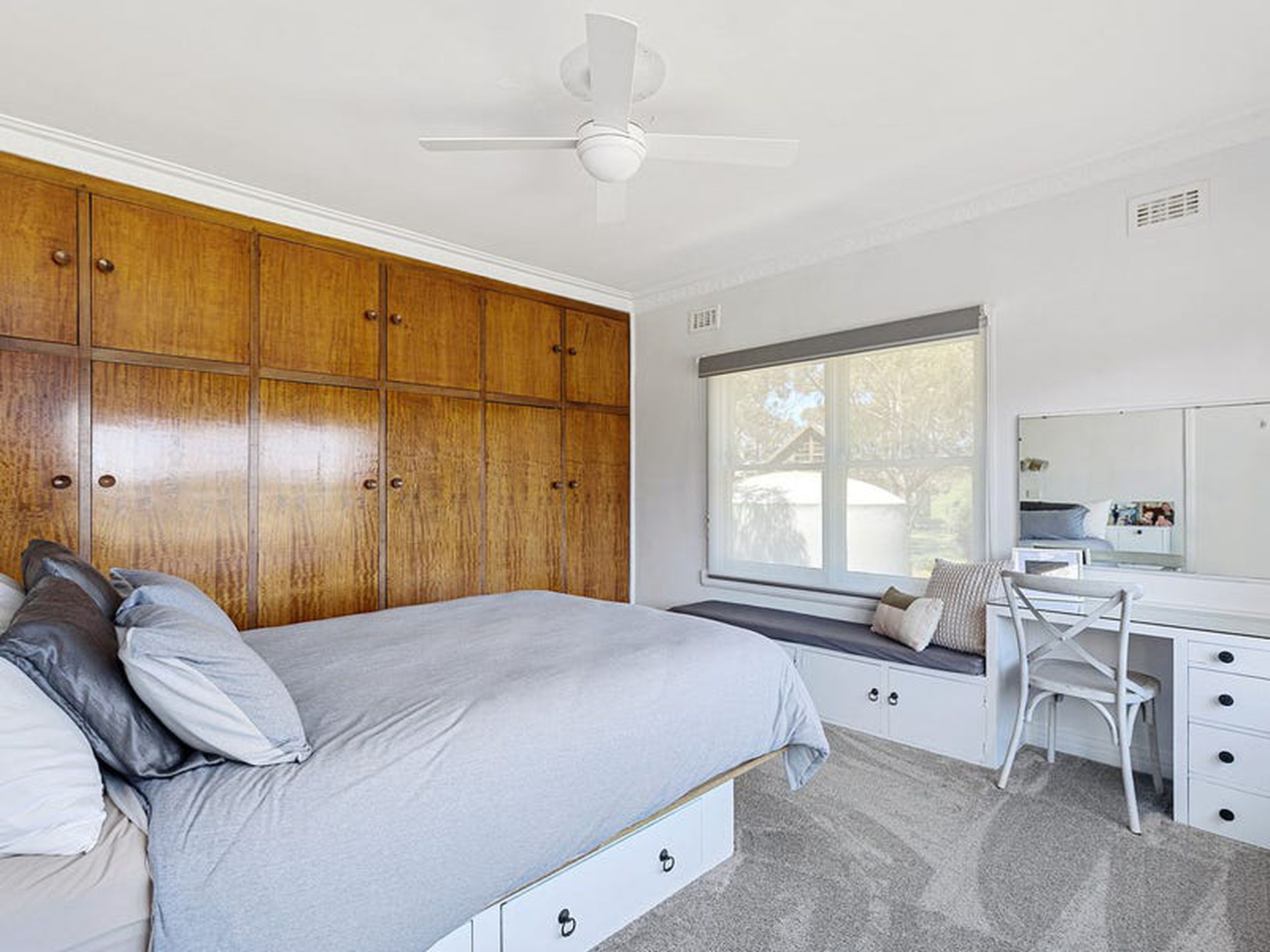 House 5 / 465 Tallarook-Pyalong Rd, Tallarook