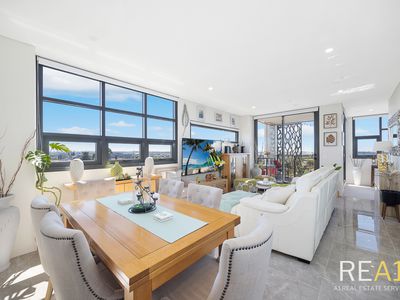 115 / 213 Princes Highway , Arncliffe