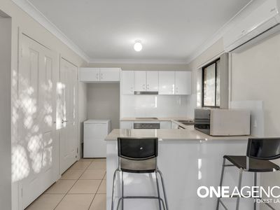 21 / 19 Flower Street, Richlands