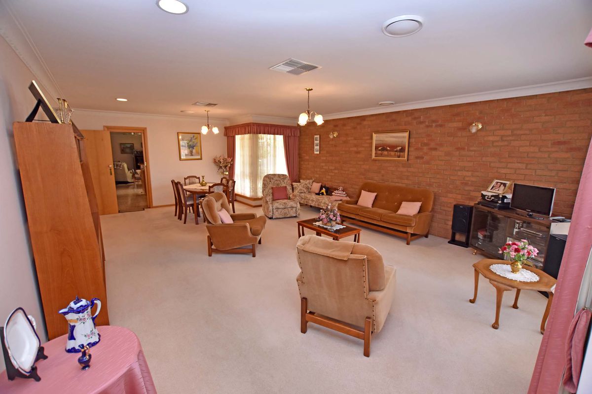 26 Wilson Street, Kyabram