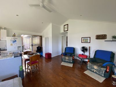 17 Wilkin Street, River Heads