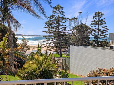 12 Haddrill Parade, Dalmeny