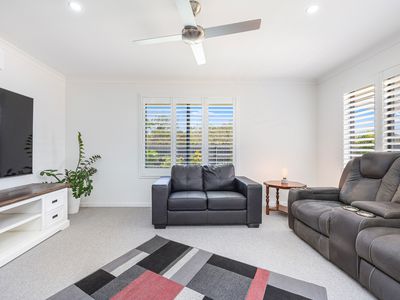 184 Ibis Blvd, Eli Waters