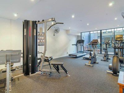 302 / 48 Atchison Street, St Leonards