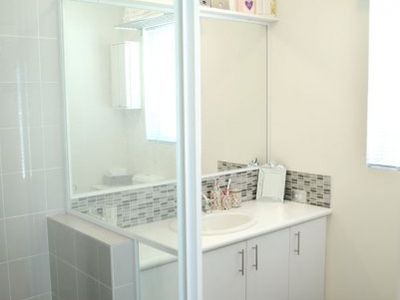 10* Almurta Street, Nollamara