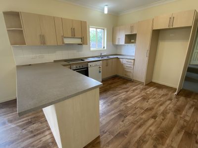 273A Freemans Drive, Cooranbong