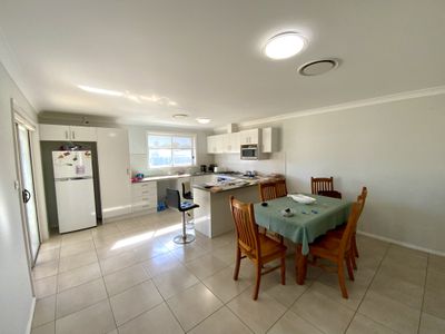 1A Brooke Street, Forbes