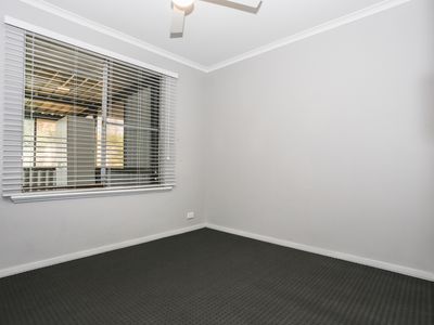 44 Celestine Street, Wanneroo