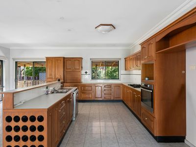 31 Sanctuary Road, Tallarook