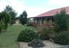 Winora Lot 3 Ostini Lane, Mullion Creek, Orange