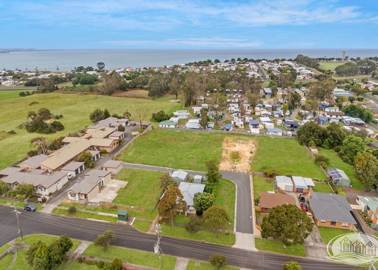 23 Finnigan Close, Portland